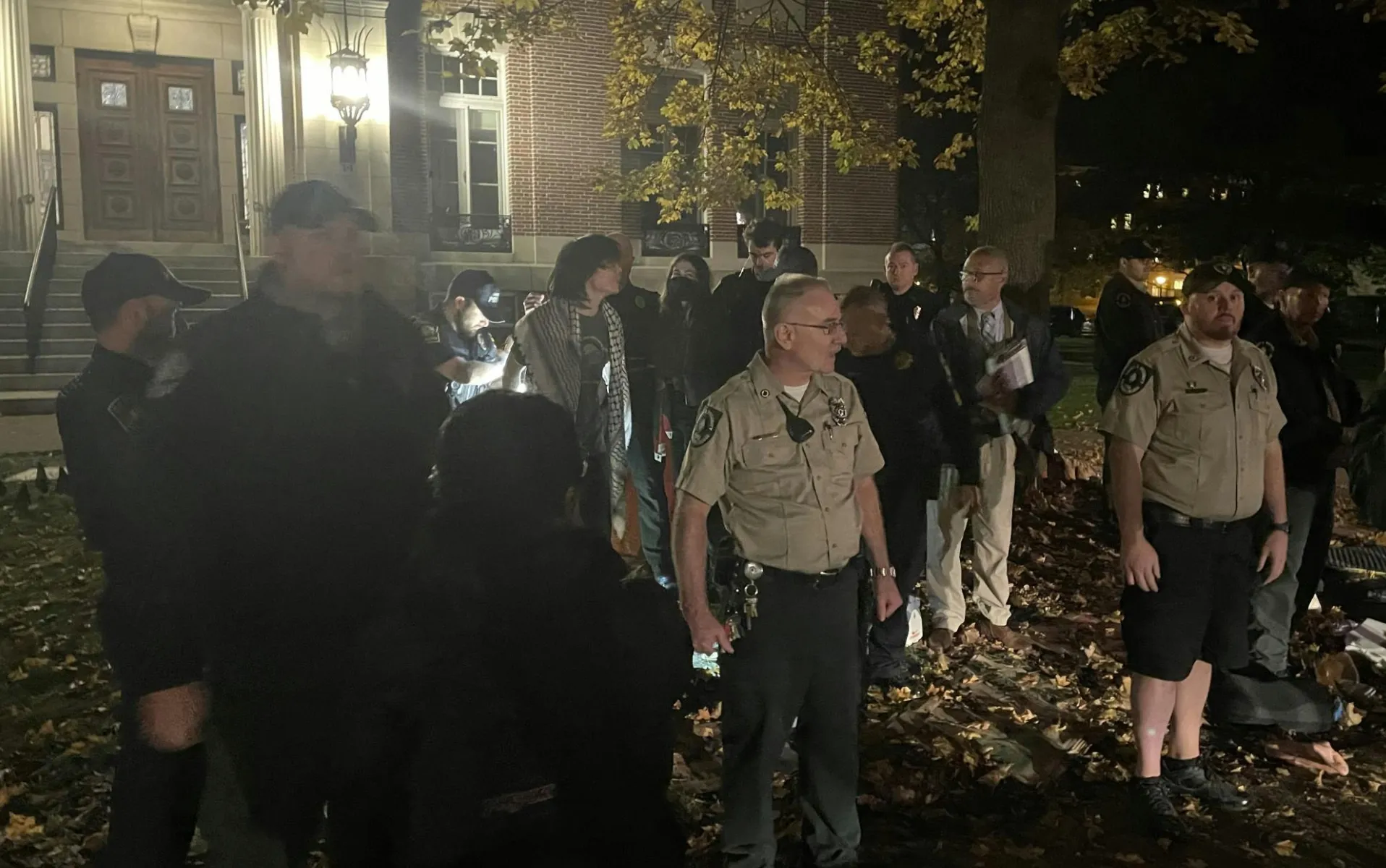 Screenshot 2025-04-27 at 6.29.41 AM.png